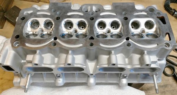head_after_valve_job_and_surfacing.jpg