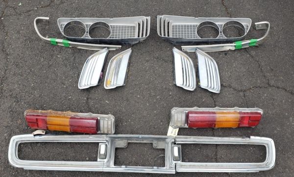 headlamp_trim2C_body_trim2C_tail_lamps.jpg