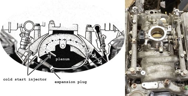 intake_cross_section_from_FSM_2_panel.jpg