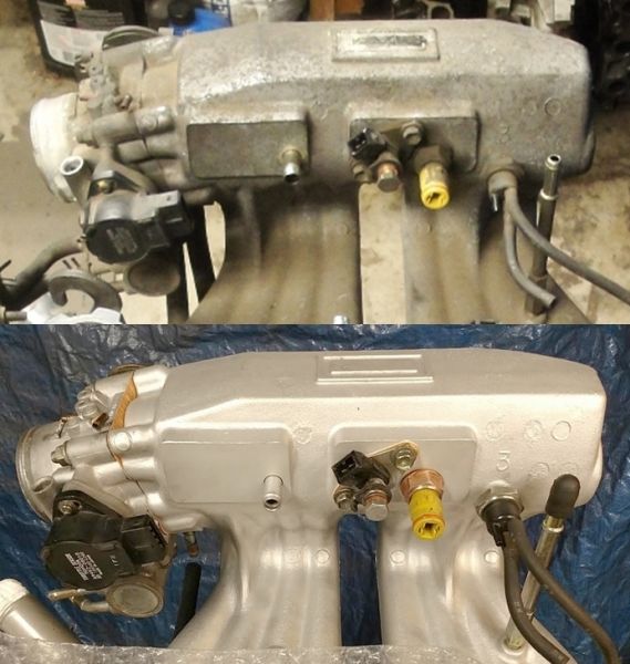 intake_manifold_2_panel.jpg