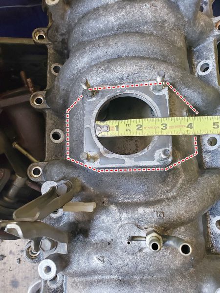 intake_manifold_opening_cutting_plenum_open_for_larger_Throttle_body.jpg