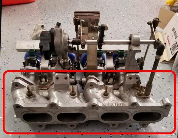 intake_manifold_ost-052_Rudy.jpg