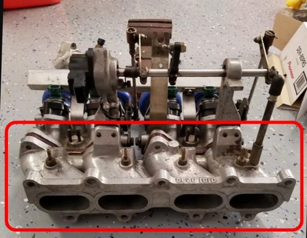 intake_manifold_ost-052_Rudy_smaller.jpg