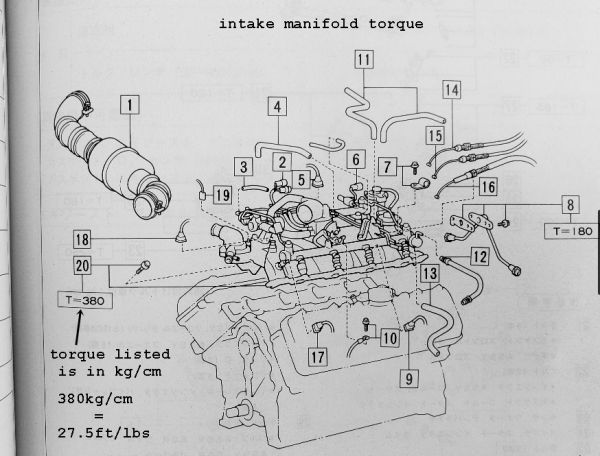 intake_manifold_torque.jpg