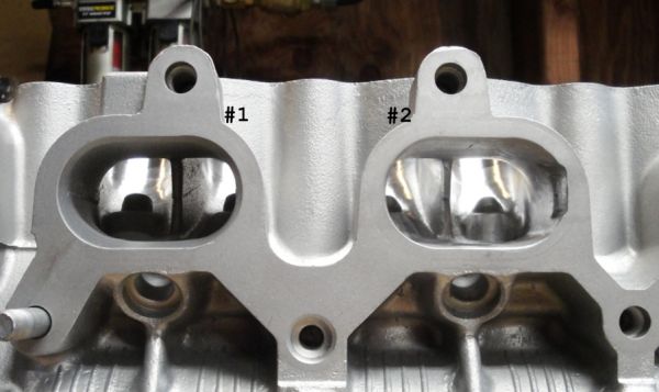 intake_ports_1_and_2.jpg