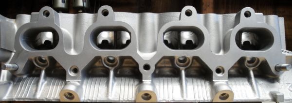 intake_ports_before_work.jpg