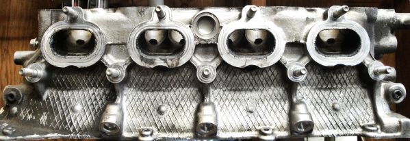 intake_side_before_cleaning~0.jpg