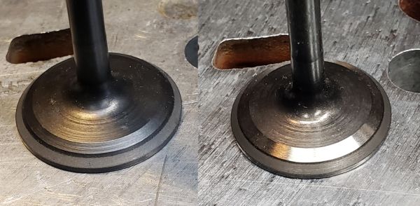 intake_valve_-_before_and_after_backcut.jpg