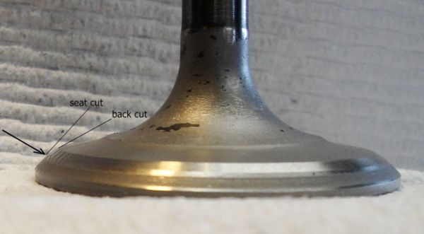 intake_valve_showing_work.jpg