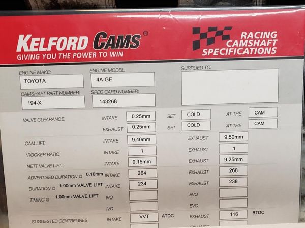 kelford_194-x_cam_card.jpg