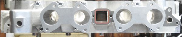 manifold_and_head.jpg