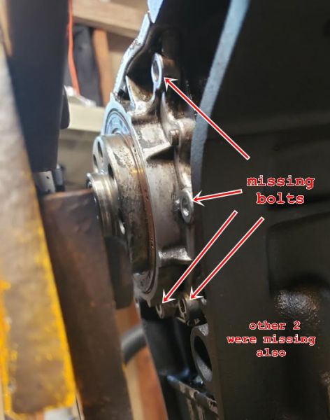 missing_bolts_rear_seal_plate.jpg