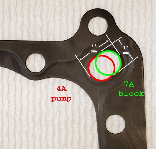 oil_pump_4A_7A_gasket.jpg