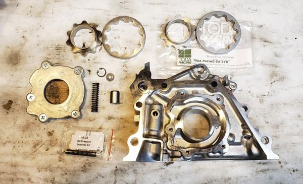 oil_pump_exploded.jpg