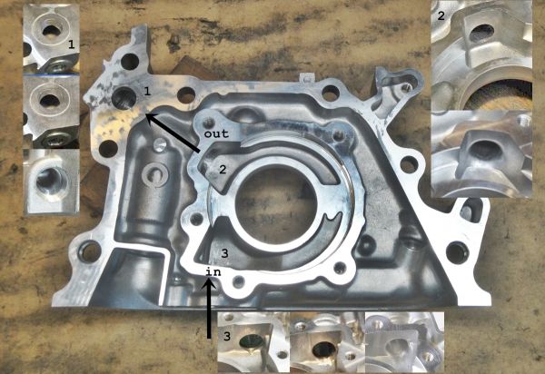oil_pump_housing_annoted.jpg