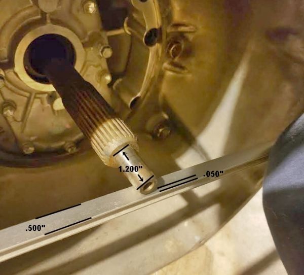 pilot_bearing_location3a.jpg