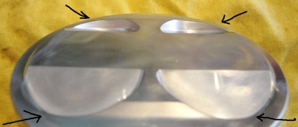 piston_crown_after_worked.jpg