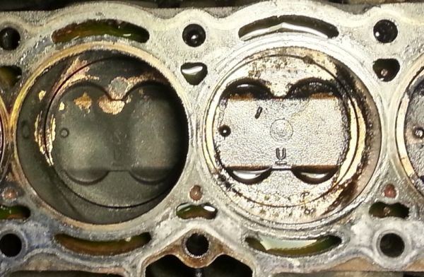 piston_damage__3.jpg