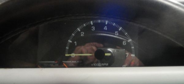 racecar_cluster.jpg