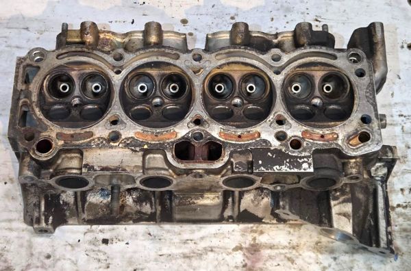 replacement_head_prior_to_cleaning1.jpg