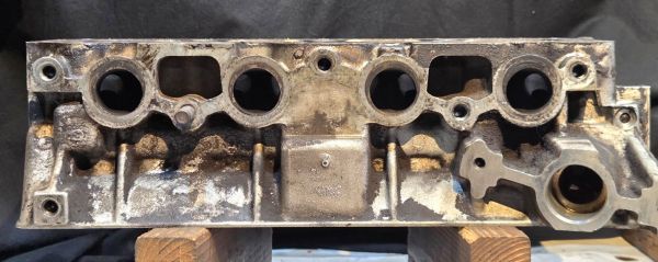 replacement_head_prior_to_cleaning3.jpg