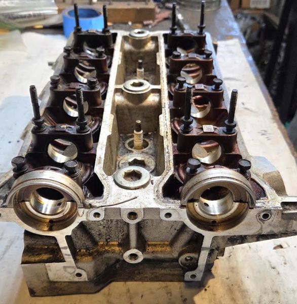 replacement_head_prior_to_disassembly1.jpg