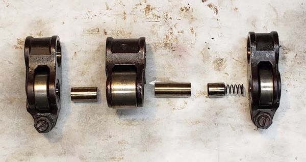 rocker_disassembled1.jpg
