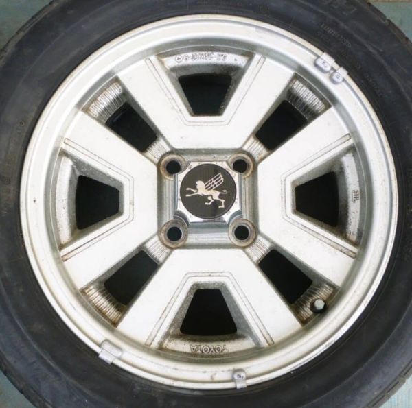 soarer_wheel_2.jpg