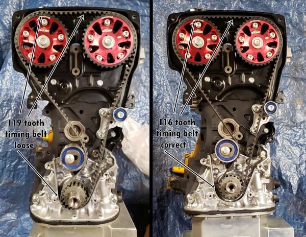 timing_belt_2_panel_annoted.jpg