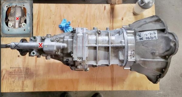 trans_shifter_location_needed_with_inset.jpg