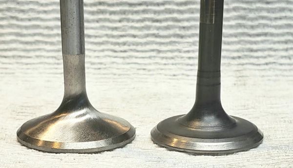valve_differences_32_vs_30_5.jpg