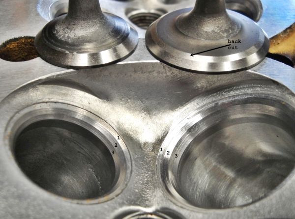 valves_and_seats.jpg