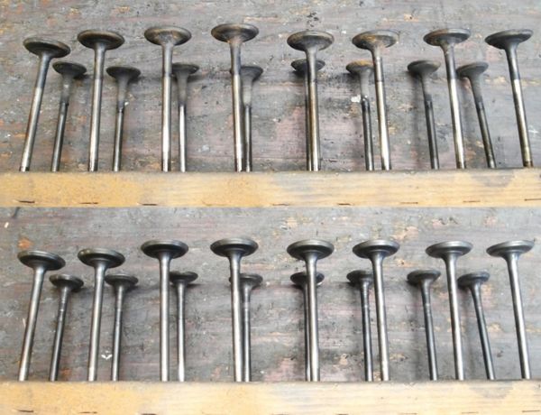 valves_before_and_after~0.jpg