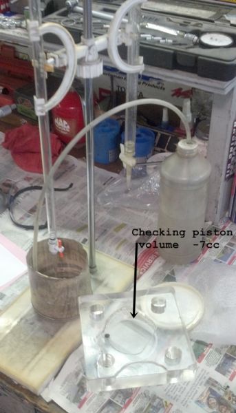 verifing_piston_volume.jpg