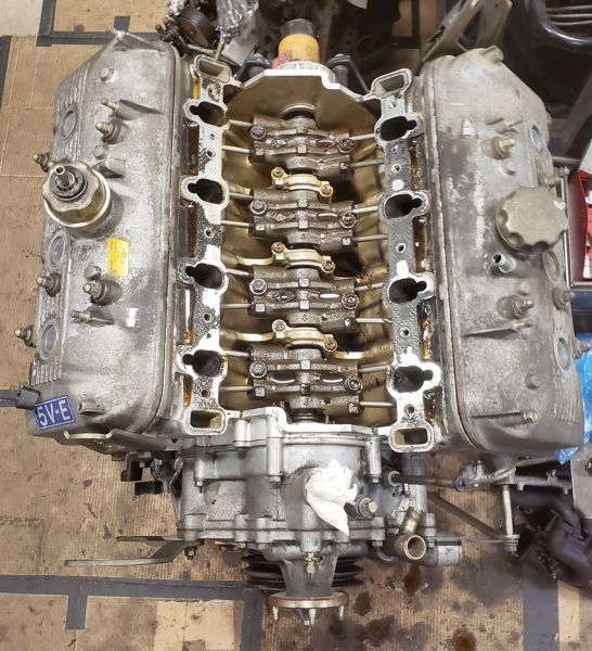 with_intake_removed.jpg