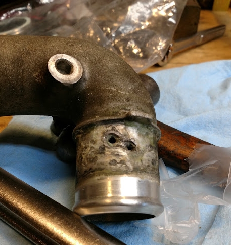 rotted_coolant_pipe.jpg