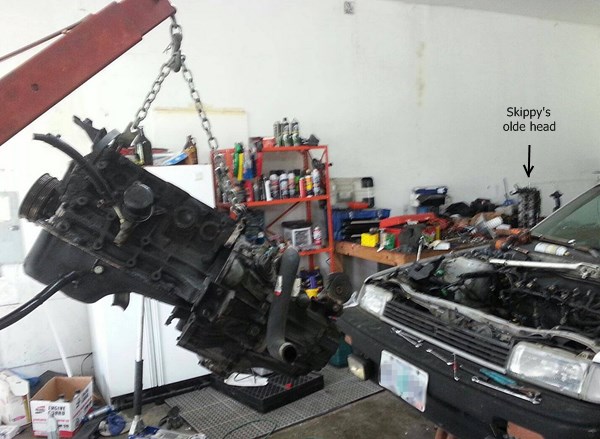 skippys_engine_pulled_smaller_annoted.jpg