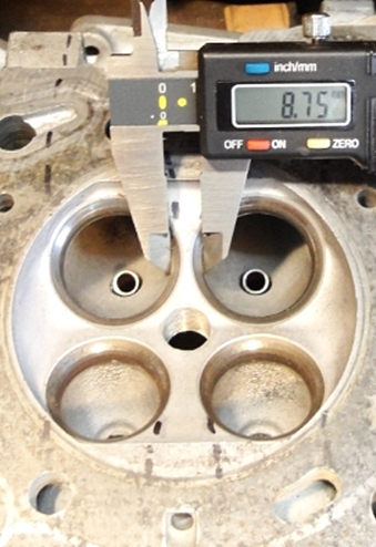sr20_gap_between_valves.jpg