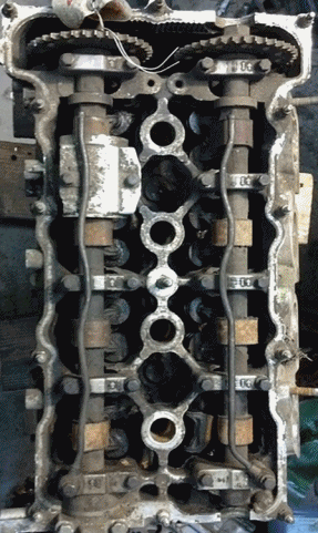 sr20_valve_train_operation.gif