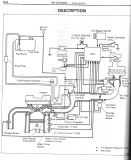 1987_FF_4AGE_EFI_layout.jpg