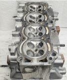 Filename=2_down_2_to_go_long_view.jpg
Filesize=559KiB
Dimensions=791x932
Date added=Jun 15, 2025 2_down_2_to_go_long_view.jpg