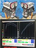 4AGZE_finished_with_dyno_results.jpg
