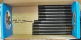 ARP_stud_kit_smaller.jpg