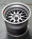 BBS_Swift_008_wheel_smaller.jpg