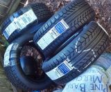 Goodrich_tires_2015_smaller.jpg