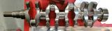 Marine_Crankshaft_4AGE.jpg