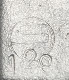 OST-129.jpg