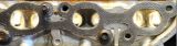 SR20_exhaust_gasket__adjusted_.jpg