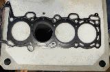 SR20_headgasket_layout_on_flowbench2.gif