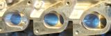 SR20_intake_ports_outer_radius_left_untouched.jpg